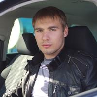 Отзыв от Григорий - Visa DTV