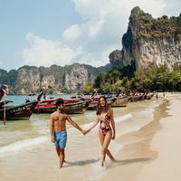 Отзыв от Вероника - виза ДТВ